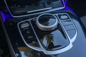 Mercedes-Benz E 200 Avantgarde/65 000км/MULTIBEAM/Каско до 04.27 | Auto.bg — изображение 13