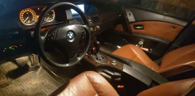 BMW 530 Xd - 2000 € - 69682793 2