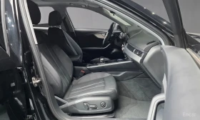 Audi A4 * 40 TFSI * ЦЕНА ДО БГ | Auto.bg — изображение 5
