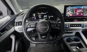 Audi A4 * 40 TFSI * ЦЕНА ДО БГ | Auto.bg — изображение 8