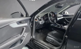 Audi A4 * 40 TFSI * ЦЕНА ДО БГ | Auto.bg — изображение 6