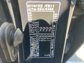Toyota Corolla verso 1.6 D4D Evro 5 , mesta-7 | Mobile.bg � ����� ������ 13