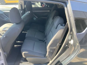 Toyota Corolla verso 1.6 D4D Evro 5 , mesta-7 | Mobile.bg � ����� ������ 17
