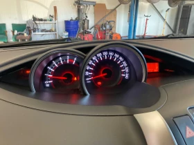 Toyota Corolla verso 1.6 D4D Evro 5 , mesta-7 | Mobile.bg � ����� ������ 16