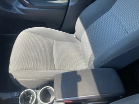 Toyota Corolla verso 1.6 D4D Evro 5 , mesta-7 | Mobile.bg � ����� ������ 15