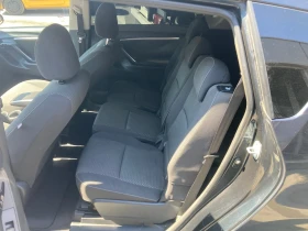 Toyota Corolla verso 1.6 D4D Evro 5 , mesta-7 | Mobile.bg � ����� ������ 14