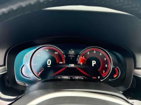 BMW 530 * 530i xDrive * CARFAX *  | Mobile.bg � ����� ������ 8