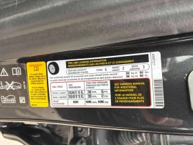 BMW 530 * 530i xDrive * CARFAX *  | Mobile.bg � ����� ������ 11