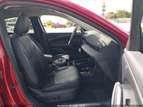 Ford Mustang Mach-E Premium | Mobile.bg � ����� ������ 5