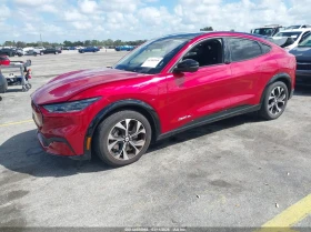 Ford Mustang Mach-E Premium | Mobile.bg � ����� ������ 2