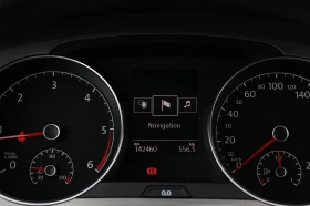 VW Golf Variant 2.0 TDI 150 к.с.| ИКОНОМИЧЕН | СЕРВИЗНА ИСТОРИЯ | Auto.bg — изображение 7