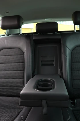 VW Golf Variant 2.0 TDI 150 к.с.| ИКОНОМИЧЕН | СЕРВИЗНА ИСТОРИЯ | Auto.bg — изображение 13