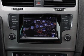 VW Golf Variant 2.0 TDI 150 к.с.| ИКОНОМИЧЕН | СЕРВИЗНА ИСТОРИЯ | Auto.bg — изображение 10