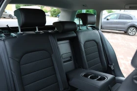 VW Golf Variant 2.0 TDI 150 к.с.| ИКОНОМИЧЕН | СЕРВИЗНА ИСТОРИЯ | Auto.bg — изображение 16