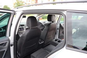 VW Golf Variant 2.0 TDI 150 к.с.| ИКОНОМИЧЕН | СЕРВИЗНА ИСТОРИЯ | Auto.bg — изображение 14