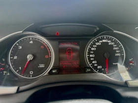 Audi A4 3.0 TDI/3xS-Line/B&O/Quattro | Mobile.bg � ����� ������ 8