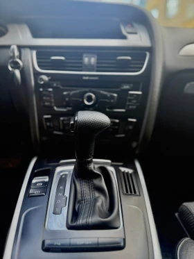 Audi A4 3.0 TDI/3xS-Line/B&O/Quattro | Mobile.bg � ����� ������ 11