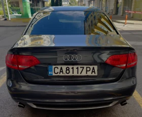 Audi A4 3.0 TDI/3xS-Line/B&O/Quattro | Mobile.bg � ����� ������ 2