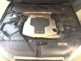 Audi A4 3.0 TDI/3xS-Line/B&O/Quattro | Mobile.bg � ����� ������ 7
