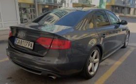 Audi A4 3.0 TDI/3xS-Line/B&O/Quattro | Mobile.bg � ����� ������ 3