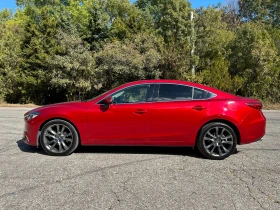Mazda 6 Ultimate 2.5 бензин - 17900 € - 65845489 3