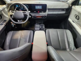 Hyundai Ioniq 5 SEL / AWD / LONG RANGE / ТЪРГ 28.10. | Auto.bg — изображение 8