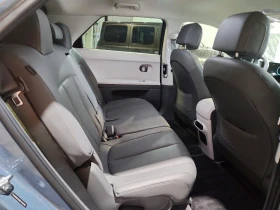 Hyundai Ioniq 5 SEL / AWD / LONG RANGE / ТЪРГ 28.10. | Auto.bg — изображение 11