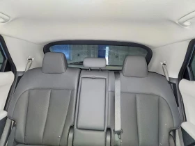 Hyundai Ioniq 5 SEL / AWD / LONG RANGE / ТЪРГ 28.10. | Auto.bg — изображение 10