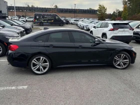 BMW 435 | Mobile.bg � ����� ������ 3