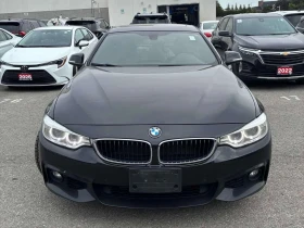 BMW 435 | Mobile.bg � ����� ������ 6