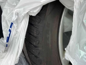BMW 435 | Mobile.bg � ����� ������ 10