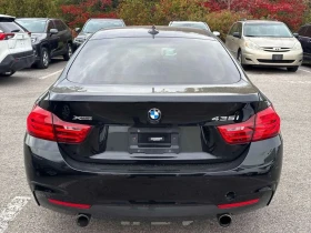 BMW 435 | Mobile.bg � ����� ������ 4