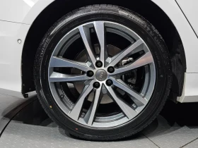Audi A6 3.0d QUATTRO PREMIUM/ 360/ HEAD-UP/ PANO/ ПОДГРЕВИ | Auto.bg — изображение 5