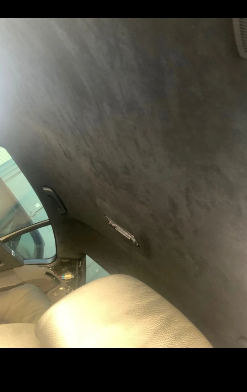 BMW 750, снимка 7 - Автомобили и джипове - 52349448