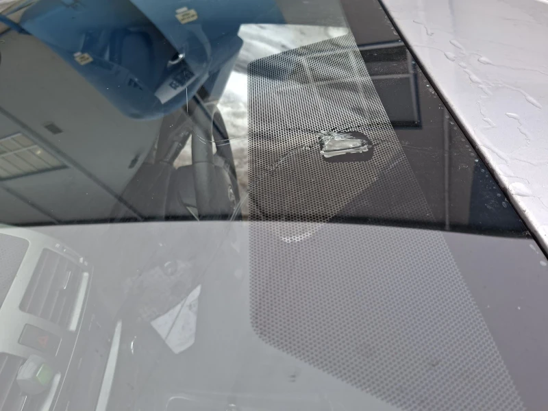 Toyota Avensis, снимка 15 - Автомобили и джипове - 53279078