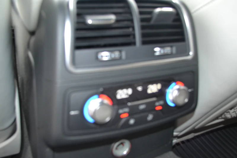 Audi A6 3.0TDI-S LINE, снимка 9 - Автомобили и джипове - 53463824