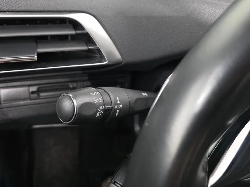 Peugeot 3008 1.5 BlueHDi ALLURE ������* ����������* �������  | Mobile.bg � ����������� 16