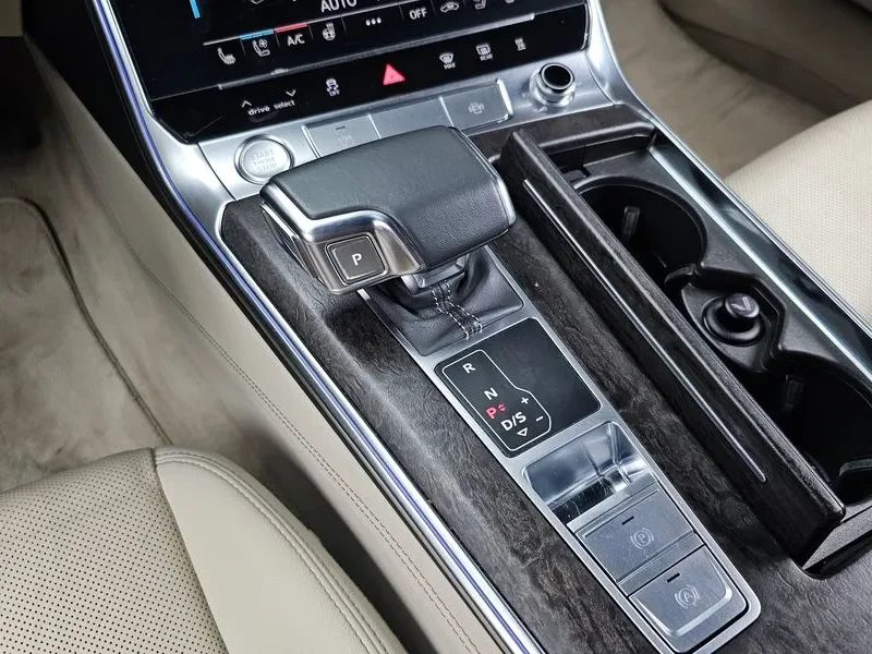 Audi A6 3.0d QUATTRO PREMIUM/ 360/ HEAD-UP/ PANO/ �������� | Mobile.bg � ����������� 9
