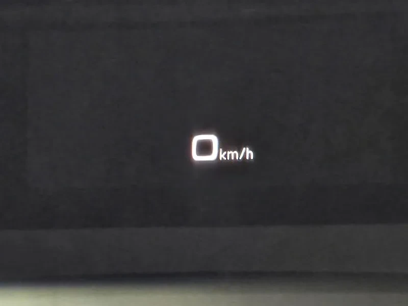 Audi A6 3.0d QUATTRO PREMIUM/ 360/ HEAD-UP/ PANO/ �������� | Mobile.bg � ����������� 17