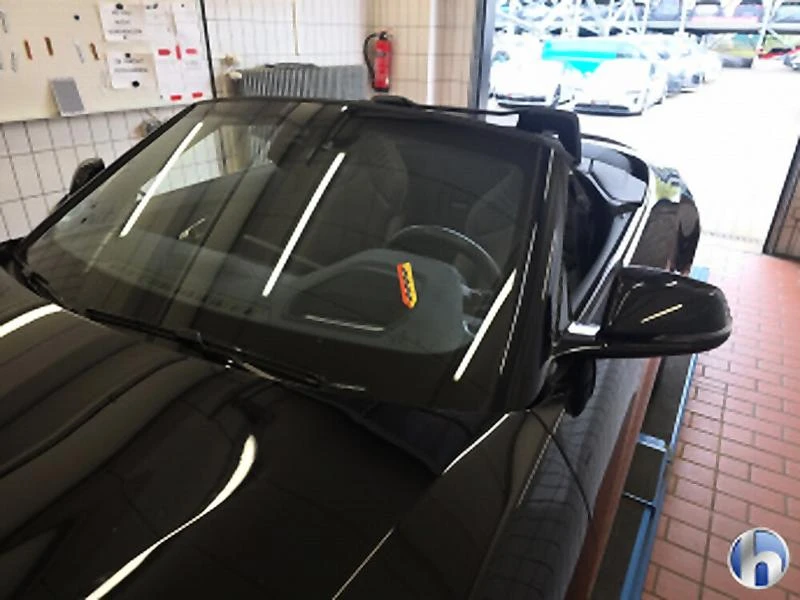 BMW Z4 sDrive30i Navi LED Camera HeadUp, снимка 7 - Автомобили и джипове - 56733791