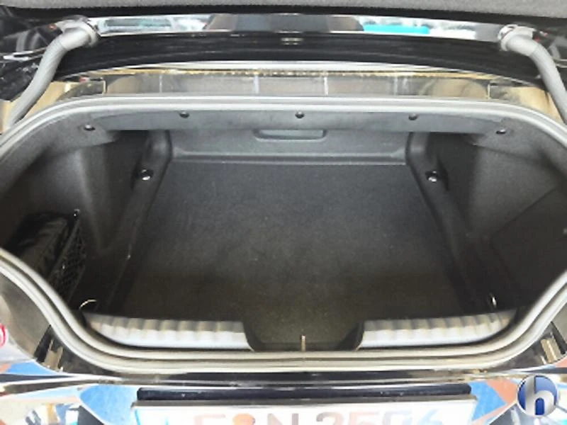 BMW Z4 sDrive30i Navi LED Camera HeadUp, снимка 8 - Автомобили и джипове - 56733791