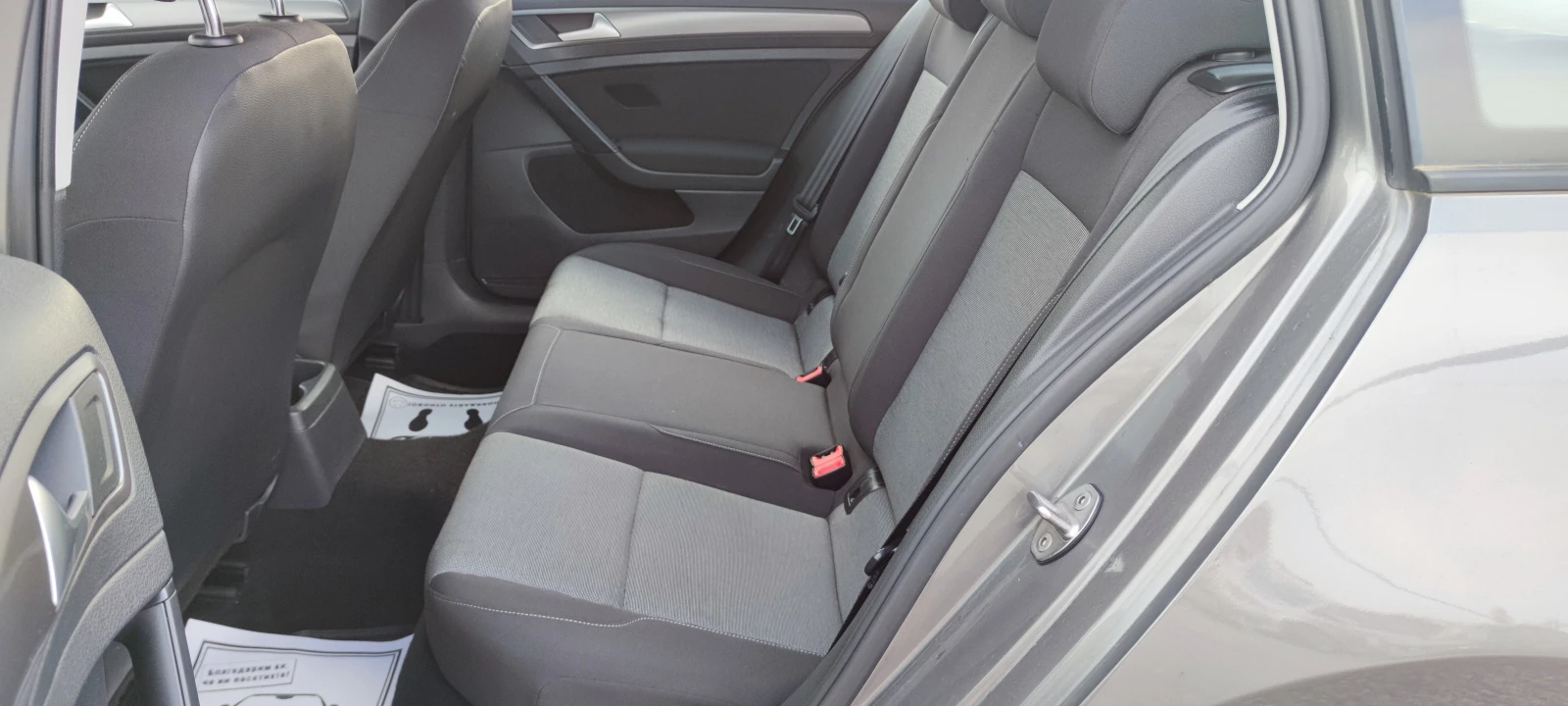 VW Golf 1.6TDI  | Mobile.bg � ����������� 15