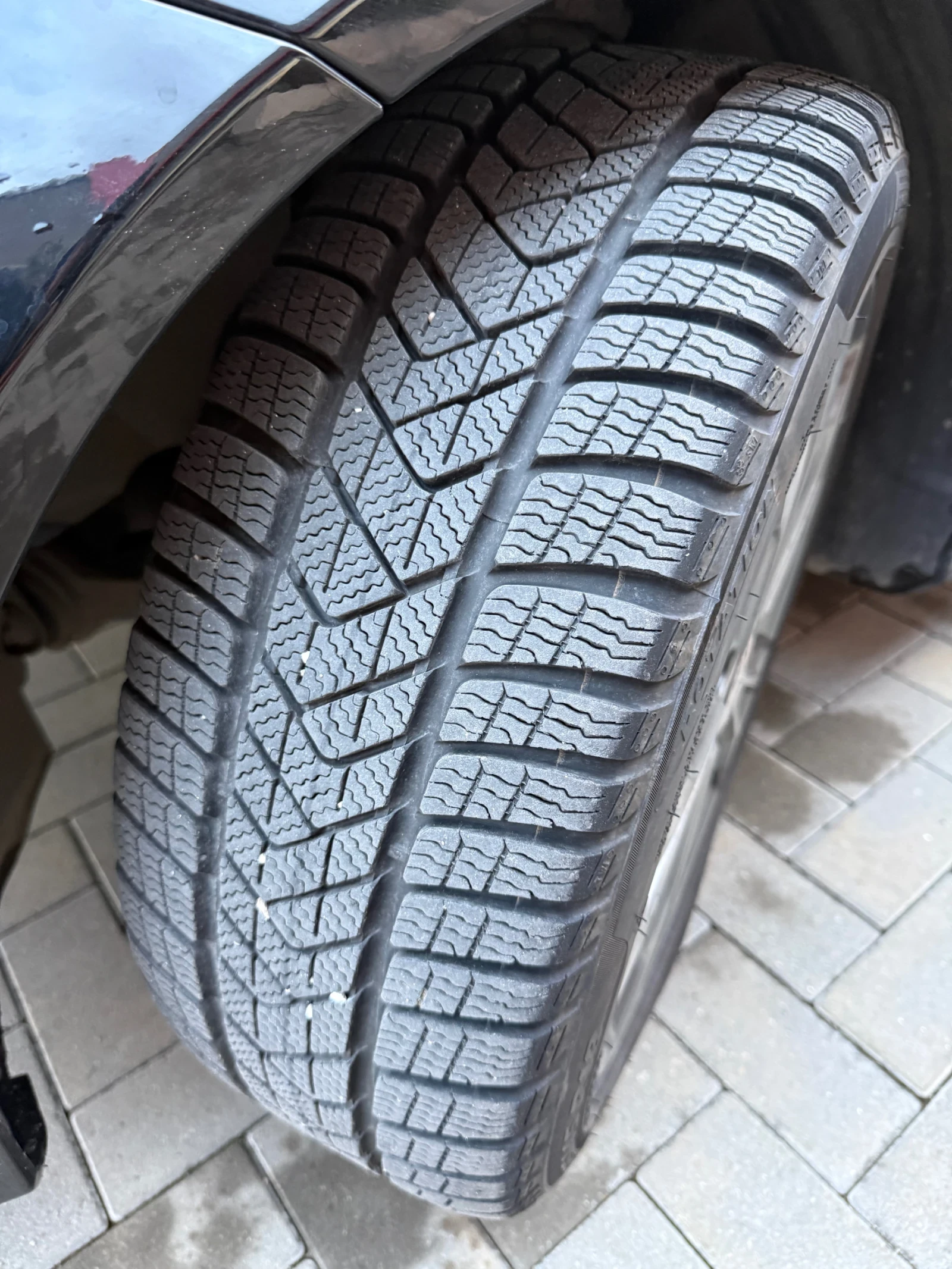 Mercedes-Benz C 200 Бартер / Лизинг - изображение 8