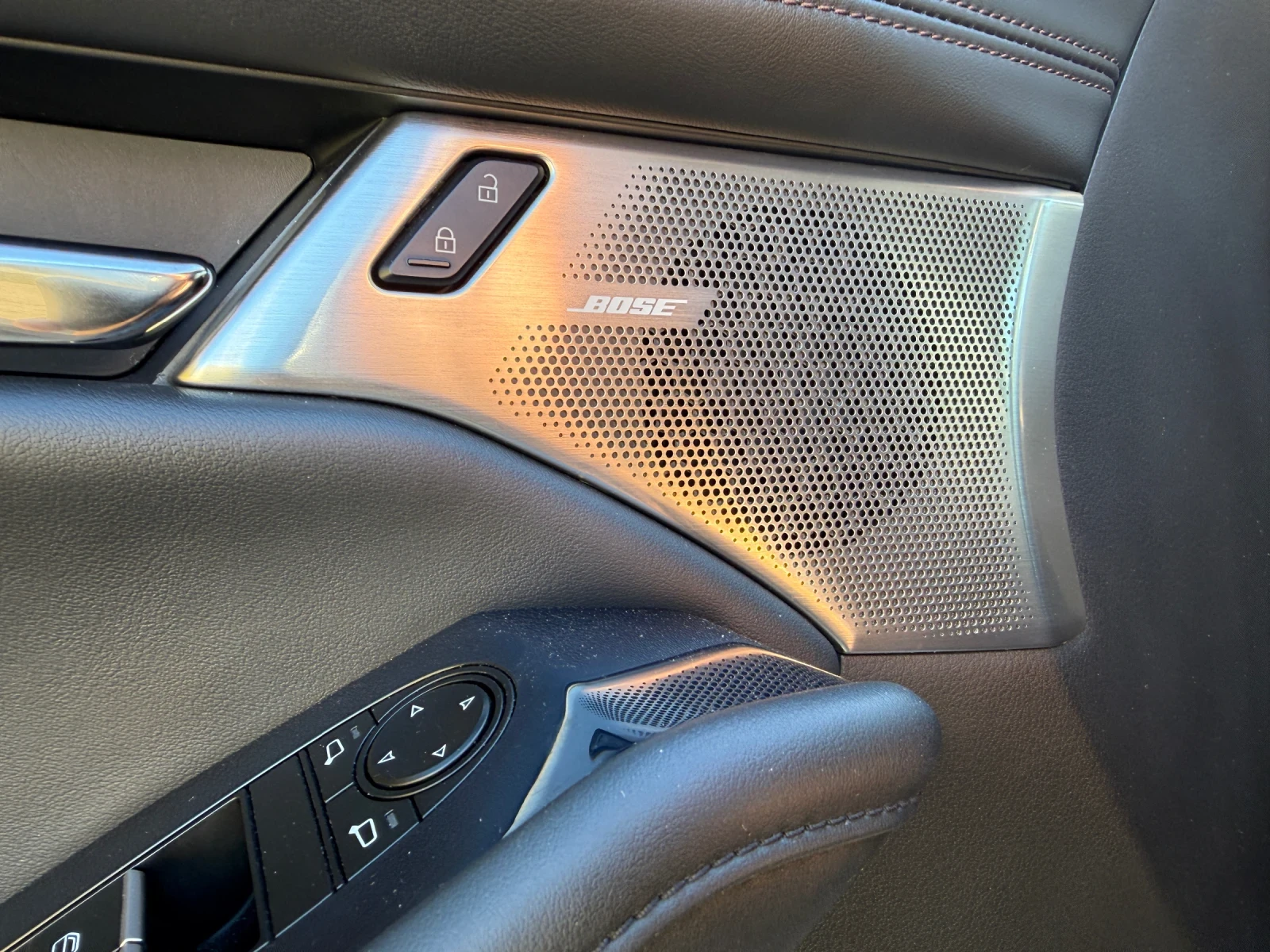 Mazda 3 2, 5l 4x4 Automatic Premium Plus | Mobile.bg   12