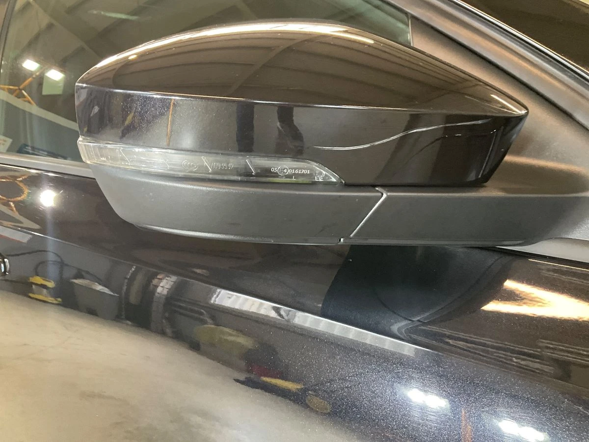 Skoda Octavia | Mobile.bg   16