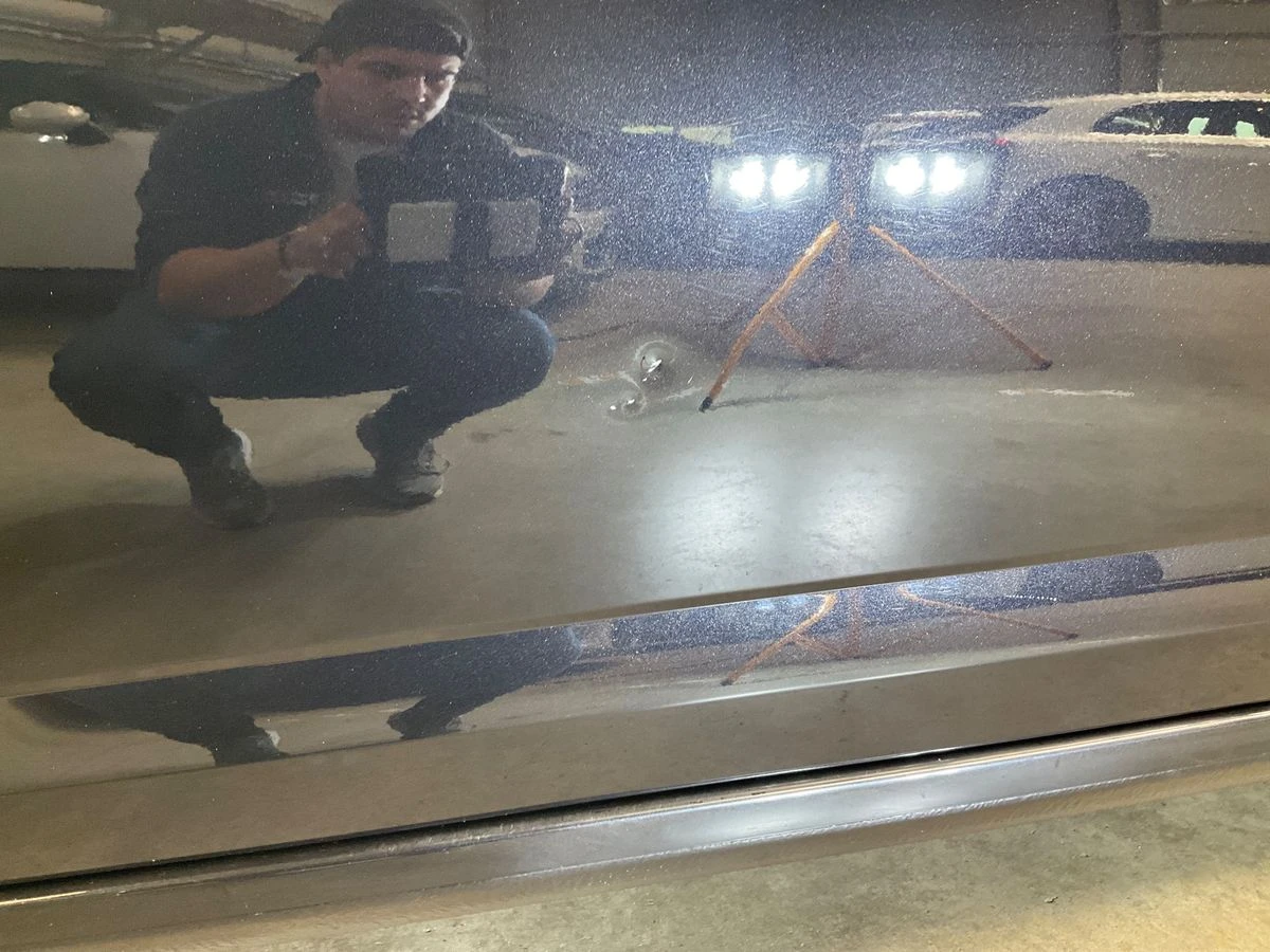 Skoda Octavia | Mobile.bg   17