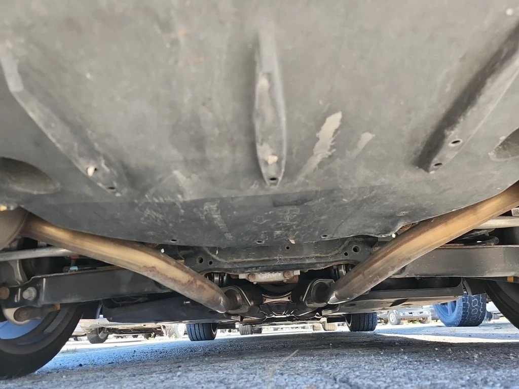 Lexus IS * 300 * CARFAX *    | Mobile.bg   13