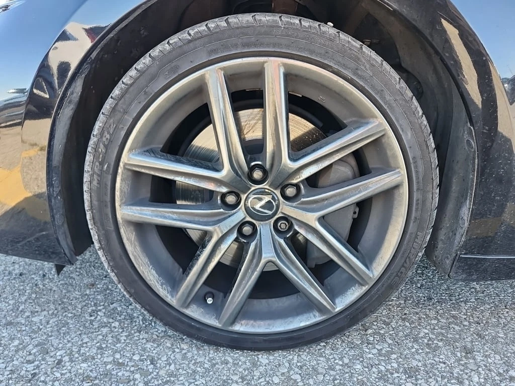 Lexus IS * 300 * CARFAX *    | Mobile.bg   16