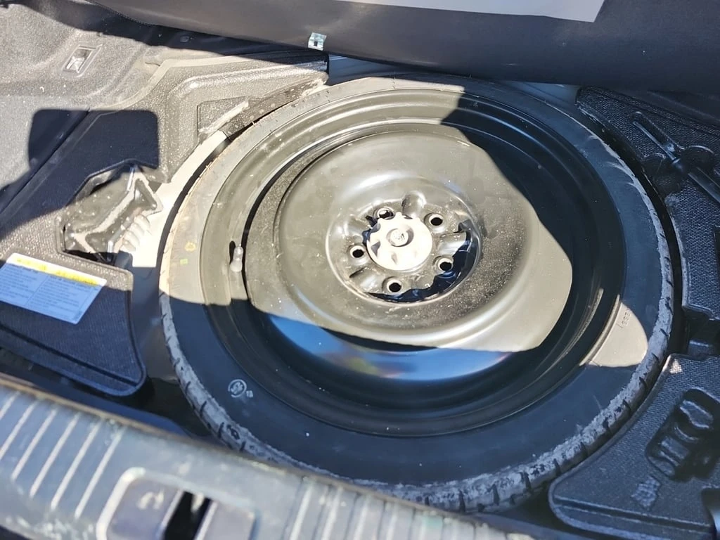 Lexus IS * 300 * CARFAX *    | Mobile.bg   12