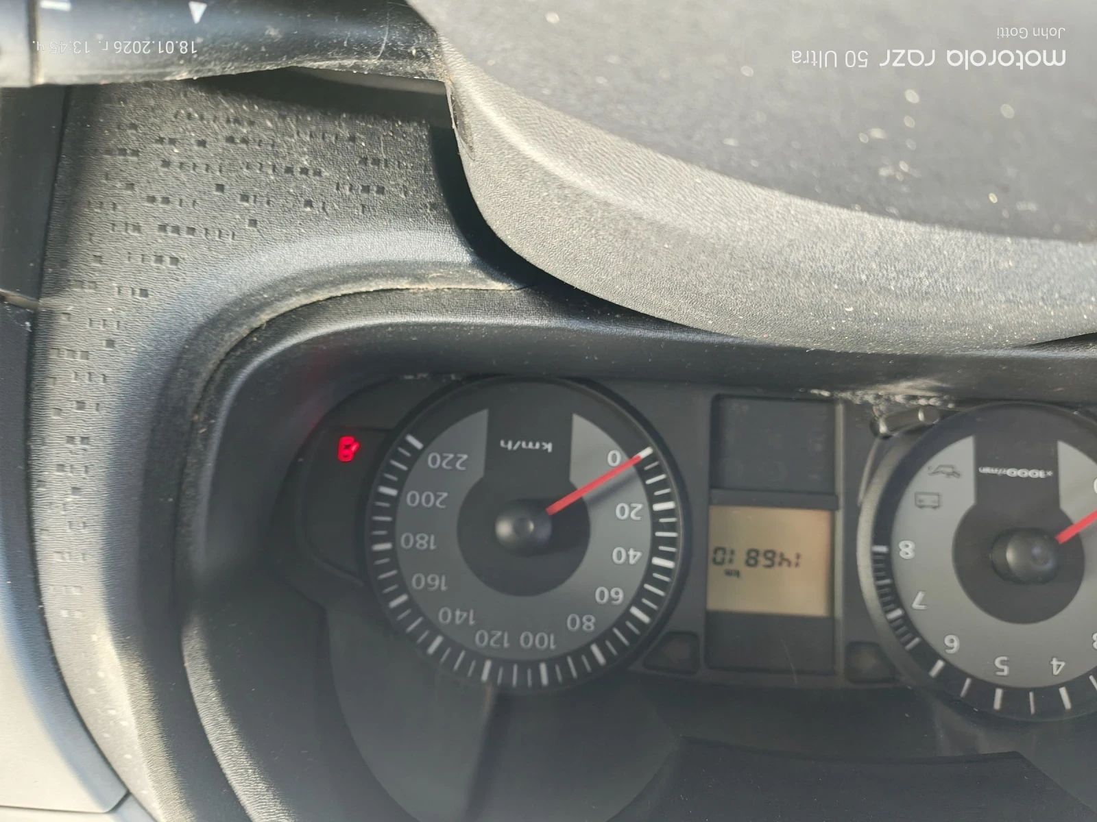 Mitsubishi Colt 1.1 �������� ���� 4  | Mobile.bg � ����������� 13